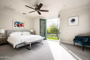 20299 N 102nd Pl, Scottsdale, AZ 85255 - Photo 26