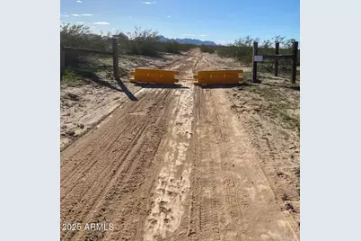 0 Tbd -- #63, Tonopah, AZ 85354 - Photo 1