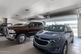 5604 S 225th Ave, Buckeye, AZ 85326 - Photo 40