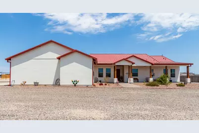 5604 S 225th Avenue, Buckeye, AZ 85326 - Photo 2