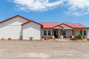 5604 S 225th Ave, Buckeye, AZ 85326 - Photo 2