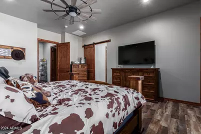 5604 S 225th Avenue, Buckeye, AZ 85326 - Photo 22