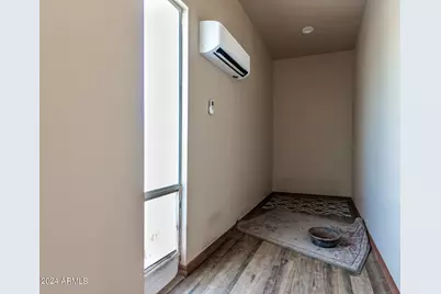 5604 S 225th Avenue, Buckeye, AZ 85326 - Photo 38