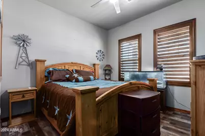 5604 S 225th Avenue, Buckeye, AZ 85326 - Photo 28