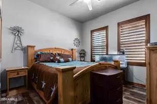 5604 S 225th Ave, Buckeye, AZ 85326 - Photo 28