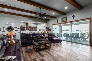 5604 S 225th Ave, Buckeye, AZ 85326 - Photo 8