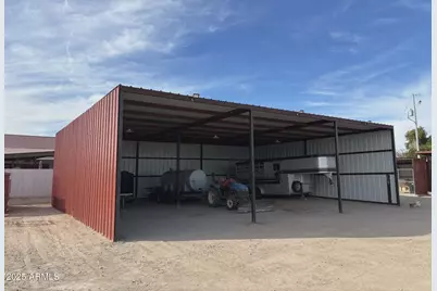 5604 S 225th Avenue, Buckeye, AZ 85326 - Photo 50