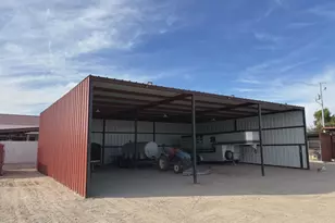 5604 S 225th Ave, Buckeye, AZ 85326 - Photo 50