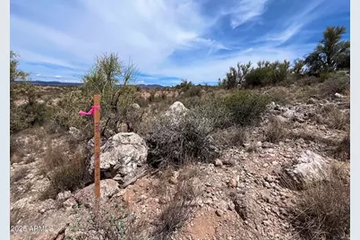 3325 E Violet Court #300, Rimrock, AZ 86335 - Photo 6