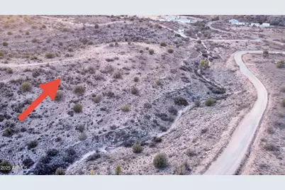 3325 E Violet Court #300, Rimrock, AZ 86335 - Photo 10