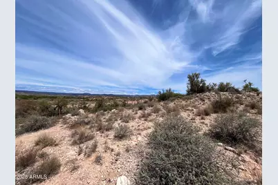 3325 E Violet Court #300, Rimrock, AZ 86335 - Photo 12