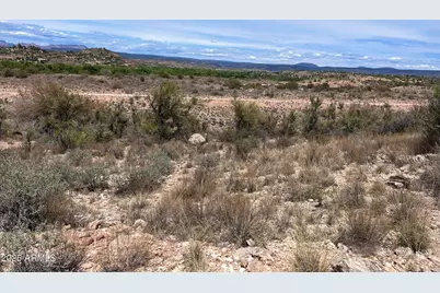3325 E Violet Court #300, Rimrock, AZ 86335 - Photo 14