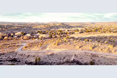 3325 E Violet Court #300, Rimrock, AZ 86335 - Photo 18