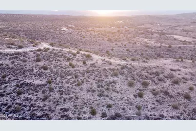 3325 E Violet Court #300, Rimrock, AZ 86335 - Photo 8