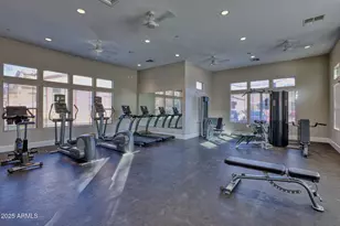15240 N 142nd Ave, Surprise, AZ 85379 - Photo 32