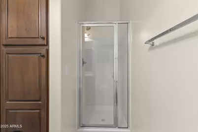 15240 N 142nd Avenue #2159, Surprise, AZ 85379 - Photo 30