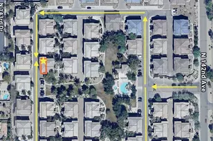 15240 N 142nd Ave, Surprise, AZ 85379 - Photo 38