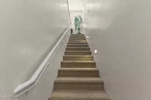 15240 N 142nd Ave, Surprise, AZ 85379 - Photo 6