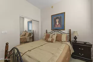 15240 N 142nd Ave, Surprise, AZ 85379 - Photo 28