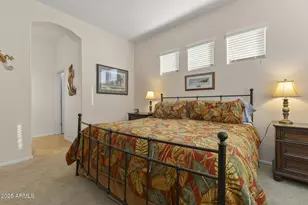 15240 N 142nd Ave, Surprise, AZ 85379 - Photo 20