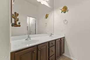 15240 N 142nd Ave, Surprise, AZ 85379 - Photo 24