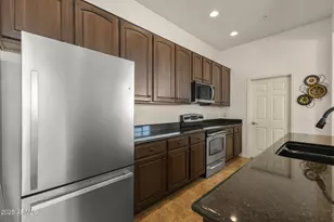 15240 N 142nd Ave, Surprise, AZ 85379 - Photo 14