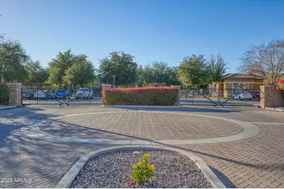 15240 N 142nd Avenue #2159, Surprise, AZ 85379 - Photo 36