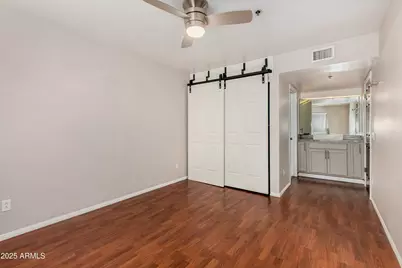4316 E Avalon Drive #8, Phoenix, AZ 85018 - Photo 8