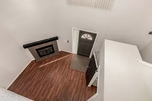 4316 E Avalon Dr, Phoenix, AZ 85018 - Photo 10