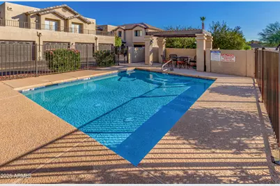 4316 E Avalon Drive #8, Phoenix, AZ 85018 - Photo 20