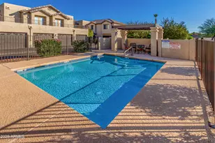 4316 E Avalon Dr, Phoenix, AZ 85018 - Photo 20