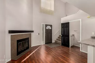 4316 E Avalon Drive #8, Phoenix, AZ 85018 - Photo 6