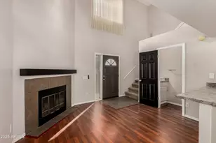 4316 E Avalon Dr, Phoenix, AZ 85018 - Photo 6