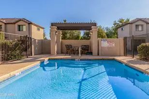 4316 E Avalon Dr, Phoenix, AZ 85018 - Photo 22