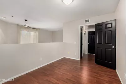4316 E Avalon Drive #8, Phoenix, AZ 85018 - Photo 14