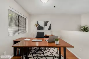 4316 E Avalon Dr, Phoenix, AZ 85018 - Photo 12