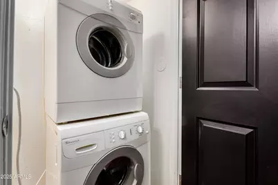 4316 E Avalon Drive #8, Phoenix, AZ 85018 - Photo 18