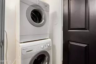 4316 E Avalon Dr, Phoenix, AZ 85018 - Photo 18