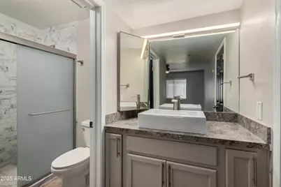 4316 E Avalon Drive #8, Phoenix, AZ 85018 - Photo 16