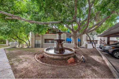 7557 N Dreamy Draw Drive #224, Phoenix, AZ 85020 - Photo 26