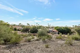 7557 N Dreamy Draw Dr, Phoenix, AZ 85020 - Photo 22