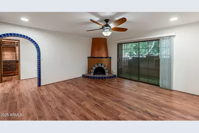 7557 N Dreamy Draw Drive #224, Phoenix, AZ 85020 - Photo 1