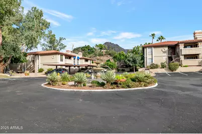 7557 N Dreamy Draw Drive #224, Phoenix, AZ 85020 - Photo 22