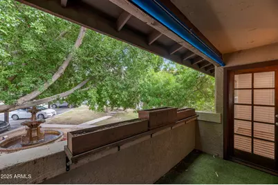 7557 N Dreamy Draw Drive #224, Phoenix, AZ 85020 - Photo 20