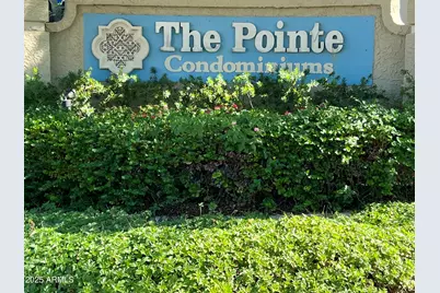 7557 N Dreamy Draw Drive #224, Phoenix, AZ 85020 - Photo 2