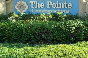 7557 N Dreamy Draw Dr, Phoenix, AZ 85020 - Photo 2