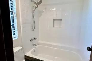 7557 N Dreamy Draw Dr, Phoenix, AZ 85020 - Photo 6