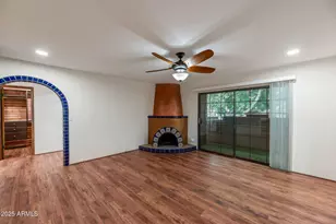 7557 N Dreamy Draw Dr, Phoenix, AZ 85020 - Photo 12