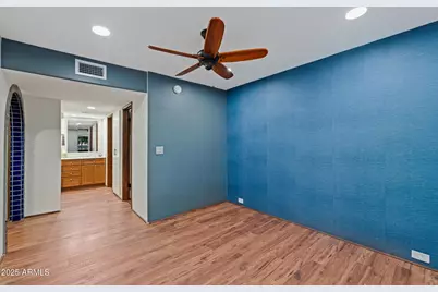 7557 N Dreamy Draw Drive #224, Phoenix, AZ 85020 - Photo 16