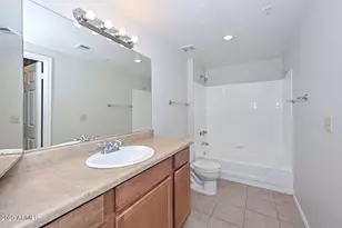 750 E Northern Ave, Phoenix, AZ 85020 - Photo 8